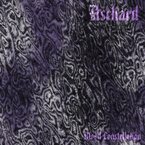 Blood Constellation