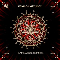 Temporary High