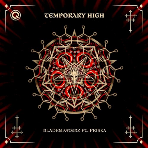 Temporary High