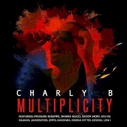 Multiplicity
