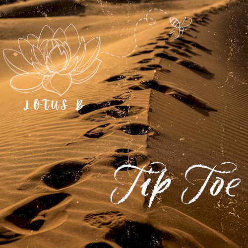 TipToe