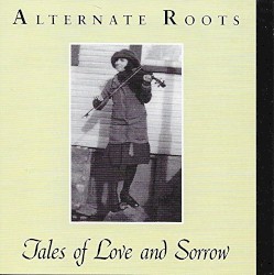 Tales of Love and Sorrow
