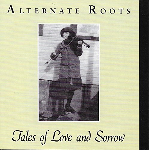 Tales of Love and Sorrow