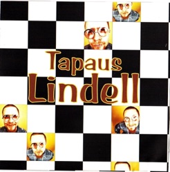 Tapaus Lindell