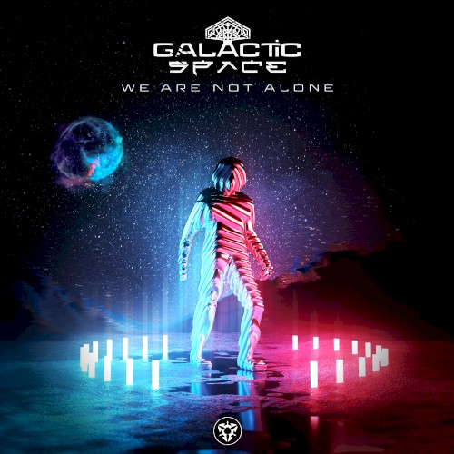We Are Not Alone