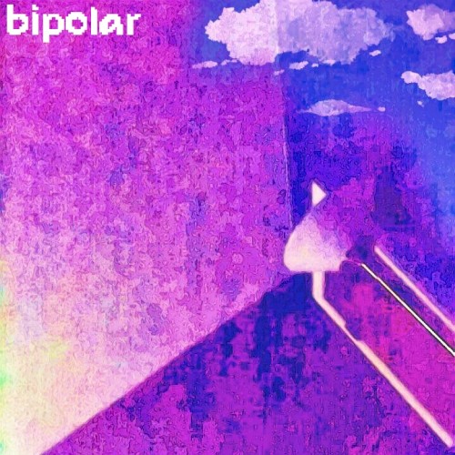 bipolar