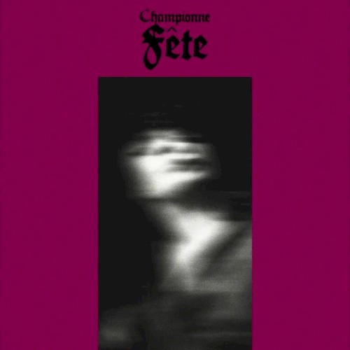 Fête
