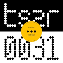 By Myself (Original Mix)