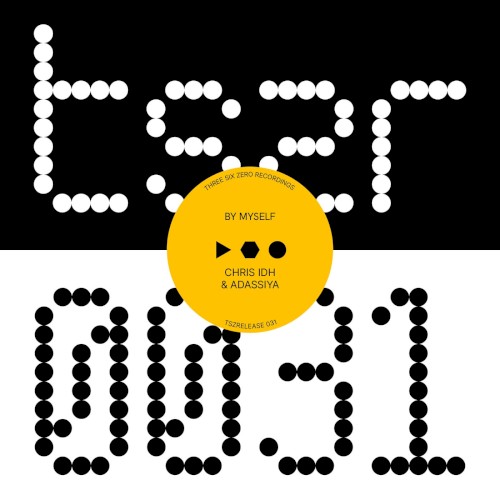 By Myself (Original Mix)