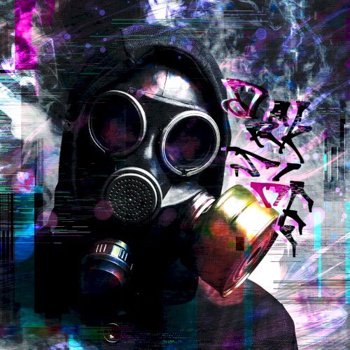DARKSIDE