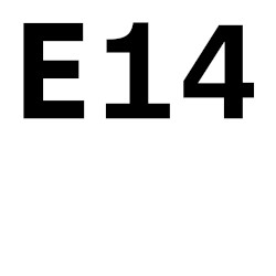Engtevrees