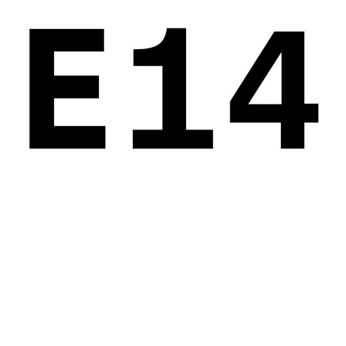 Engtevrees