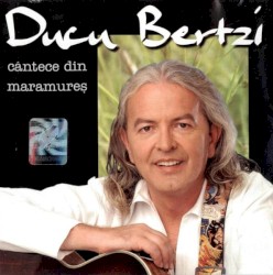Cântece Din Maramureș