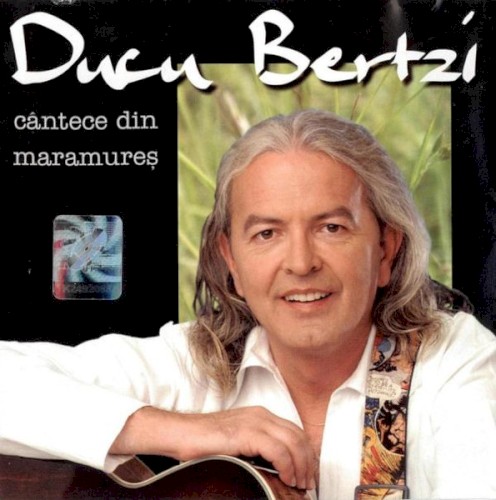 Cântece Din Maramureș