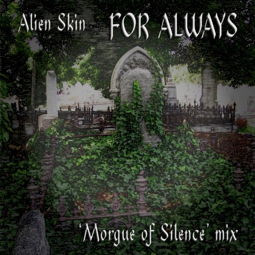 For Always (Morgue of Silence mix)