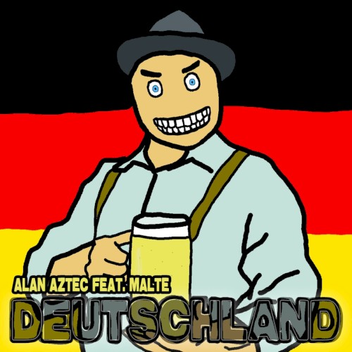 Deutschland