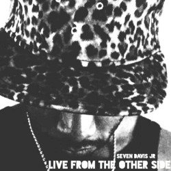 Live from the Other Side