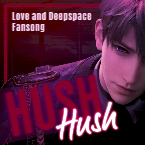 Hush