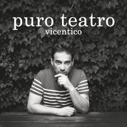 Puro teatro