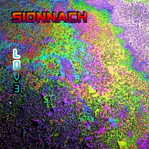 L0V3