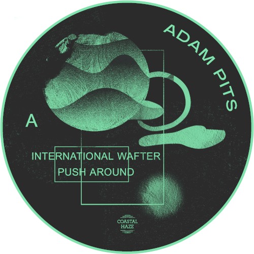 International Wafter