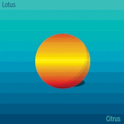 Citrus