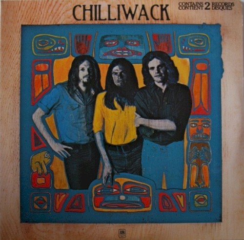 Chilliwack