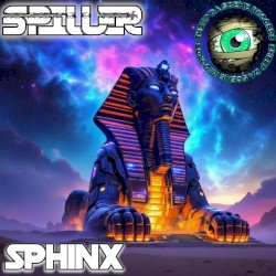 Sphinx EP
