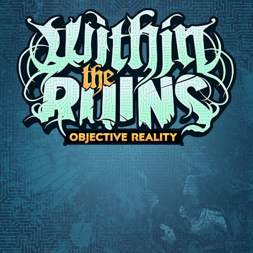 Objective Reality