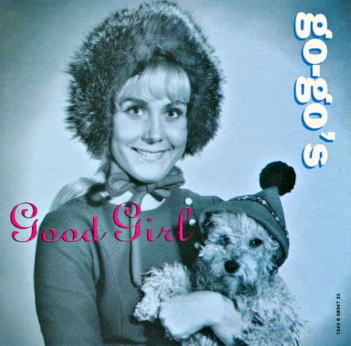 Good Girl