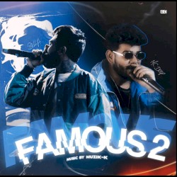 Famous 2