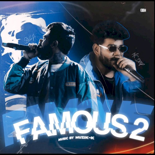 Famous 2