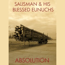 Absolution