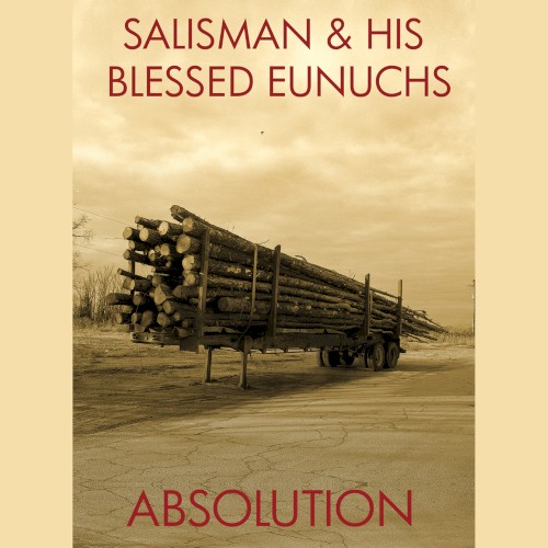Absolution