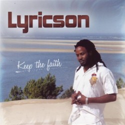 Keep the Faith
