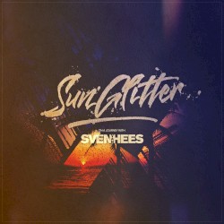 Sun Glitter