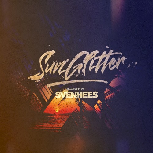 Sun Glitter