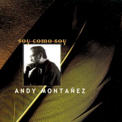 Soy como soy