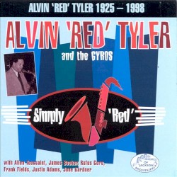 Simply Red
