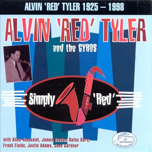 Simply Red