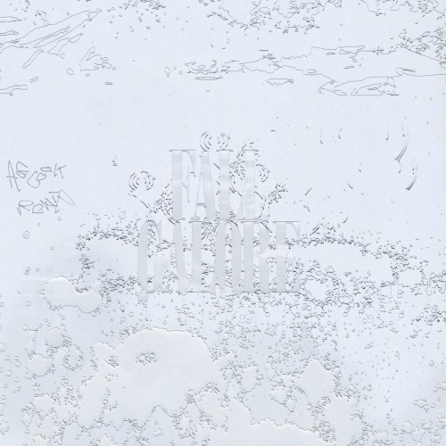 fall / galore (A. G. Cook remixes)