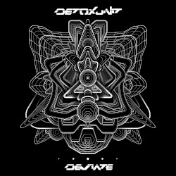 Deviate