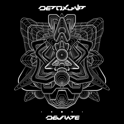 Deviate