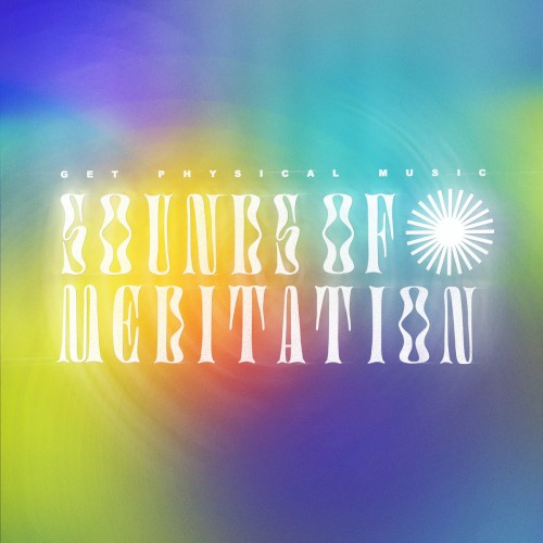 Sounds of Meditation