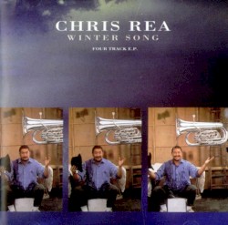 Winter Song