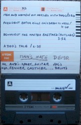 Demo
