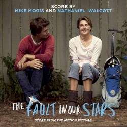 The Fault in Our Stars