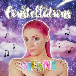 Constellations
