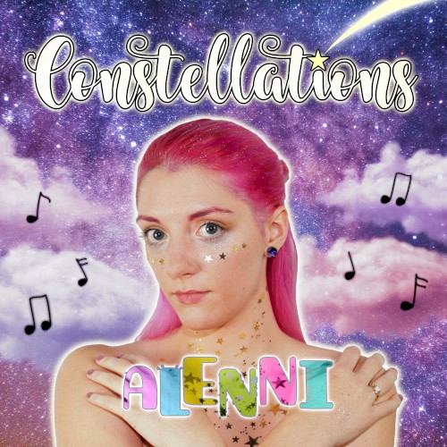 Constellations