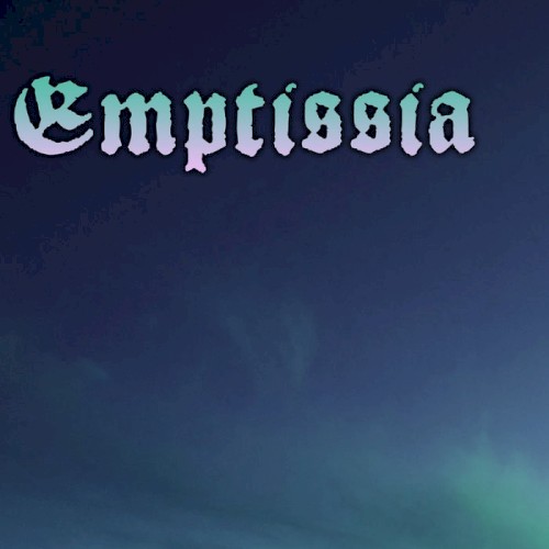 Emptissia